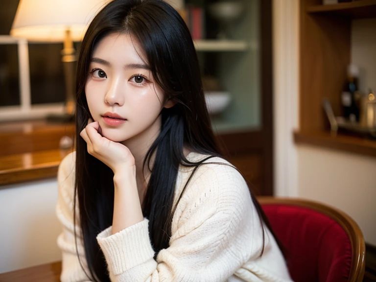 오피 포항