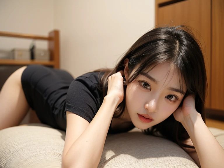 포항 문덕 오피