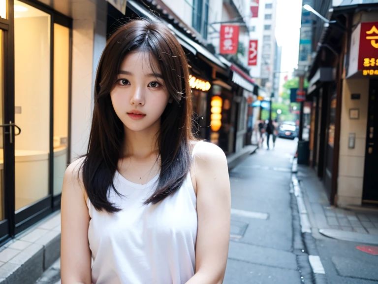 포항 오피 꽃집