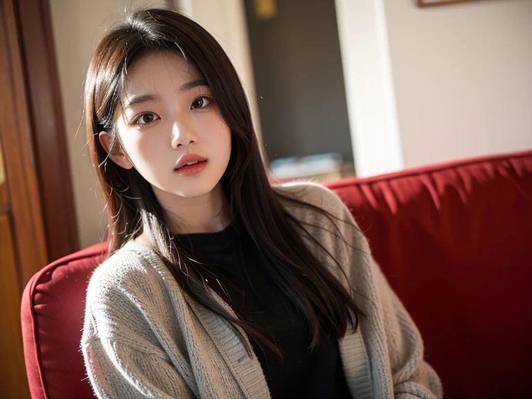 포항 오피 후기