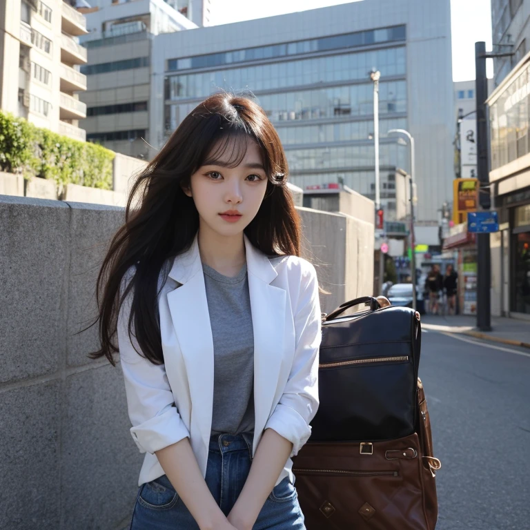 강릉 오피